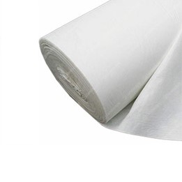 Land Drainage Geotextile Fabric Rolls