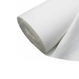 Land Drainage Geotextile Fabric Rolls