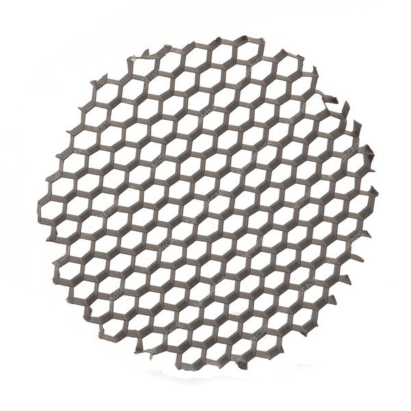 LuxR Hexcell Honeycomb Inserts