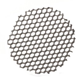 LuxR Hexcell Honeycomb Inserts