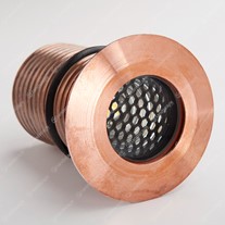 LuxR Hexcell Honeycomb Inserts