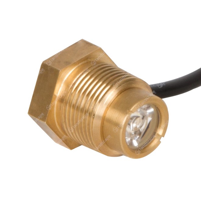 Oase Formal Spillway Lighting & Accessories