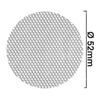 Ortus Honeycomb Hexcell Inserts