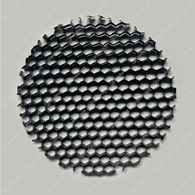 Ortus Honeycomb Hexcell Inserts