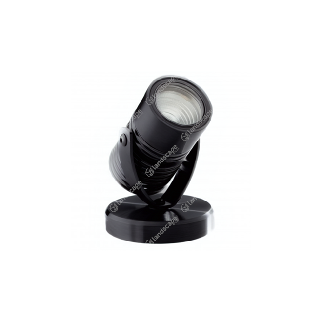 luxr pondlights
