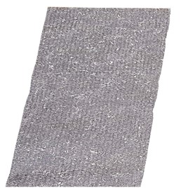Biodegradable PLA Weed Control Landscape Fabric - 158gsm