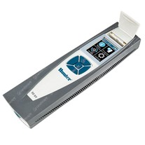 Hunter EZ-DT Hand Held Decoder Diagnostic & Programming Tools