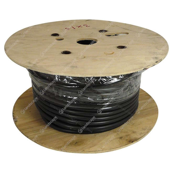 Armoured Cable Multi-Core - 1.5mm²
