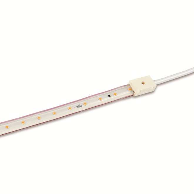 Collingwood LSC82 Waterproof LED Strip Lights