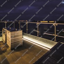 Collingwood LSC82 Waterproof LED Strip Lights