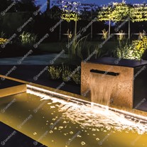 Collingwood LSC82 Waterproof LED Strip Lights