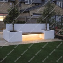 Collingwood LSC82 Waterproof LED Strip Lights