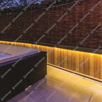 Collingwood LSC82 Waterproof LED Strip Lights