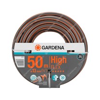 Gardena Comfort HighFLEX Hose Pipe