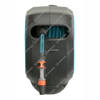 Gardena RollUp Hose Reel - 15m