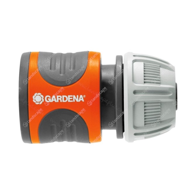 Gardena Hose Connectors