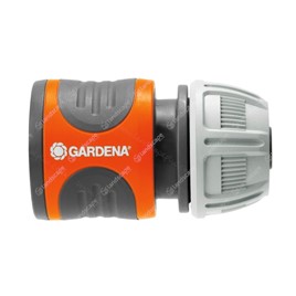 Gardena Hose Connectors
