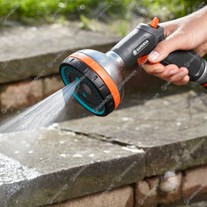 Gardena Premium Multi Spray Guns
