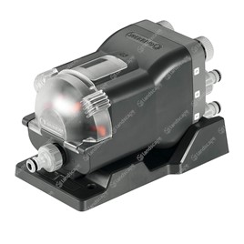 Gardena Automatic Water Distributors - 6 Outlets