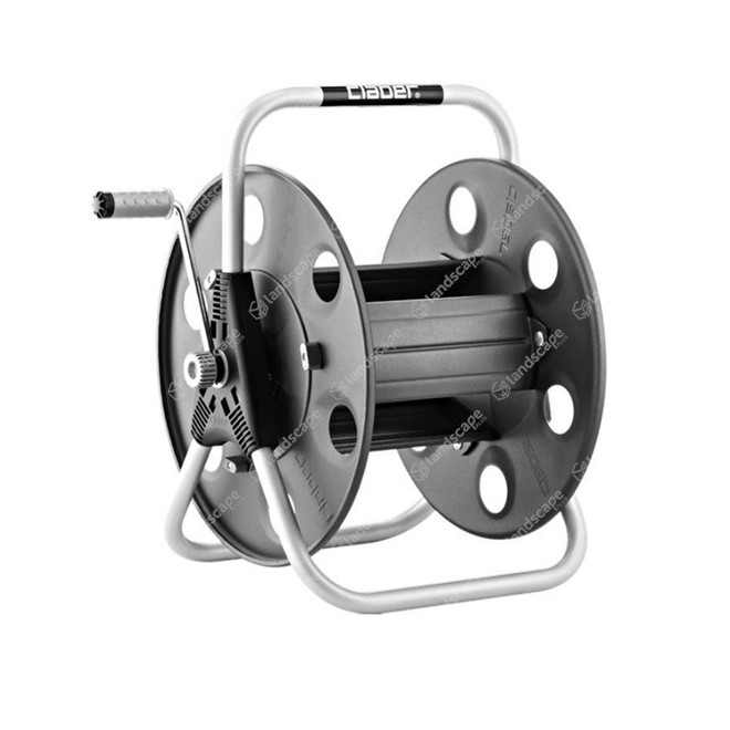 Claber Metal 40 Hose Reels
