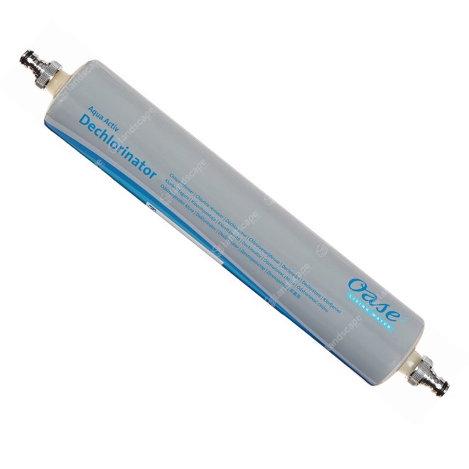 Oase AquaActiv Dechlorinators