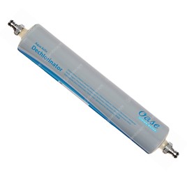 Oase AquaActiv Dechlorinators