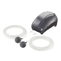 Pontec PondoAir Set 900 - Full Kit
