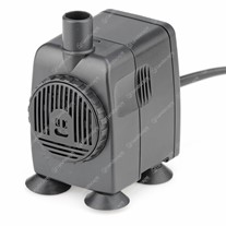 Pontec PondoCompact Fountain Pumps