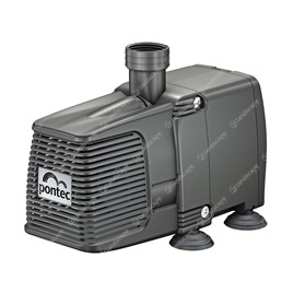 Pontec PondoCompact Fountain Pumps