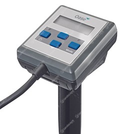Oase Eco Control Units