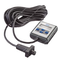 Oase Eco Control Units