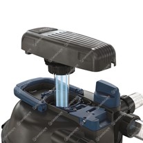 FiltoClear Ballast Unit & Quartz Sleeve