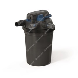Oase FiltoClear Pressurised Filters