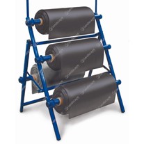 SealEco Greenseal 0.75mm EPDM Rubber Pond Liners - 4.5m to 8.0m