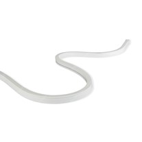 Collingwood Frosted Neon Strip Light - Side Bendable - 6.5w/m