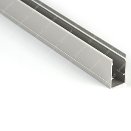 Collingwood Side Bendable Neon Strip Profiles & Mounting Accessories