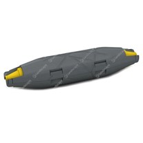 Wiska LEDJOY Gel Filled Cable Connectors