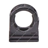 Wiska BRACE Conduit Connectors & Wall Clips