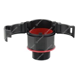 Wiska BRACE Junction Box Conduit Glands