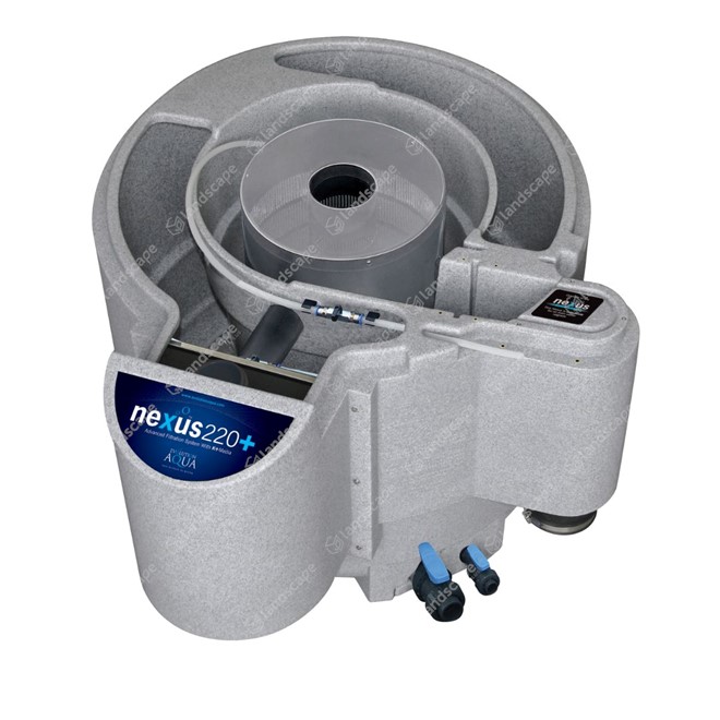 Evolution Aqua Nexus Filter