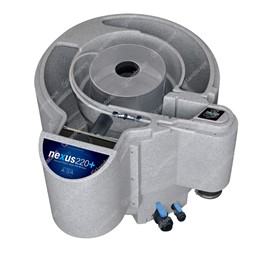 Evolution Aqua Nexus+ Filter System