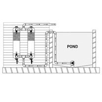 Evolution Aqua Tempest Filter System