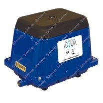 Evolution Aqua Airtech Aerator System