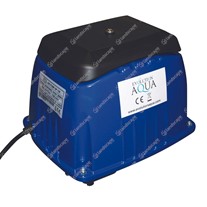 Evolution Aqua Airtech Aerator System