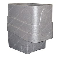 Evolution Aqua Cetus Pre-filter Sieves