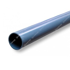 Imperial PVC Solvent Weld Pipe