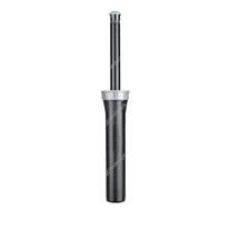 Hunter Pro-Spray PRS-40 Pop-up Sprinkler Bodies