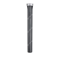 Hunter Pro-Spray PRS-40 Pop-up Sprinkler Bodies