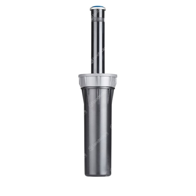 Hunter Pro-Spray PRS-40 Pop-up Sprinkler Bodies