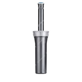 Hunter Pro-Spray PRS-40 Pop-up Sprinkler Bodies